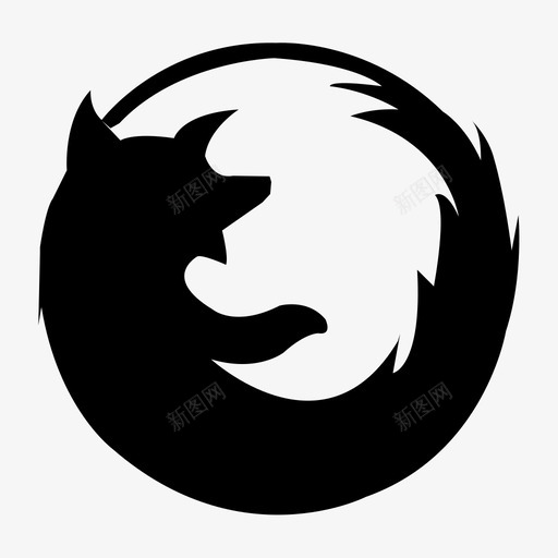 1078火狐浏览器svg_新图网 https://ixintu.com 1078火狐浏览器