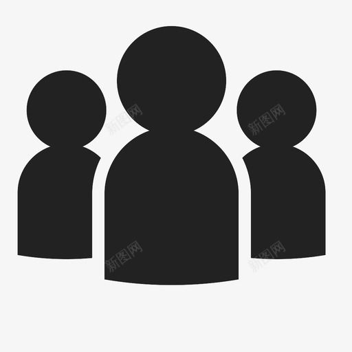 团购街svg_新图网 https://ixintu.com 团购街