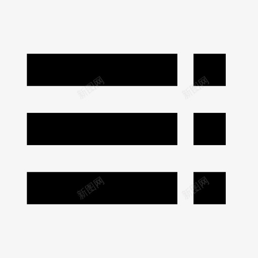 分类svg_新图网 https://ixintu.com 分类 列表 软件管理 项目 勾选