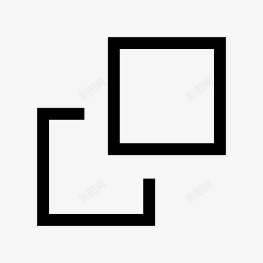 新建-01svg_新图网 https://ixintu.com 新建-01