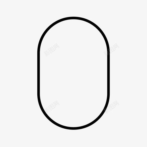 icon_1_ icon_0svg_新图网 https://ixintu.com icon_1_ icon_0
