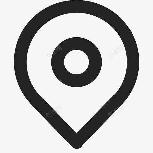 地区svg_新图网 https://ixintu.com 地区 area