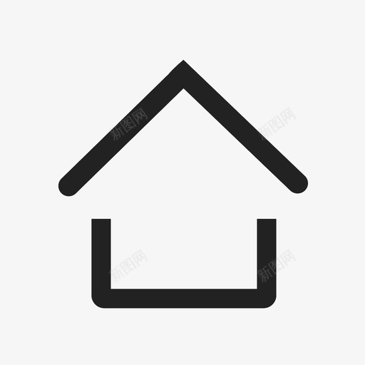 商城首页svg_新图网 https://ixintu.com 商城首页
