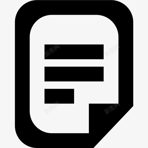 我的订单-msvg_新图网 https://ixintu.com 我的订单-m