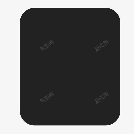 出入境查询svg_新图网 https://ixintu.com 出入境查询
