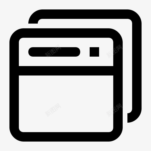 small_icon_16_ platsvg_新图网 https://ixintu.com small_icon_16_ plat