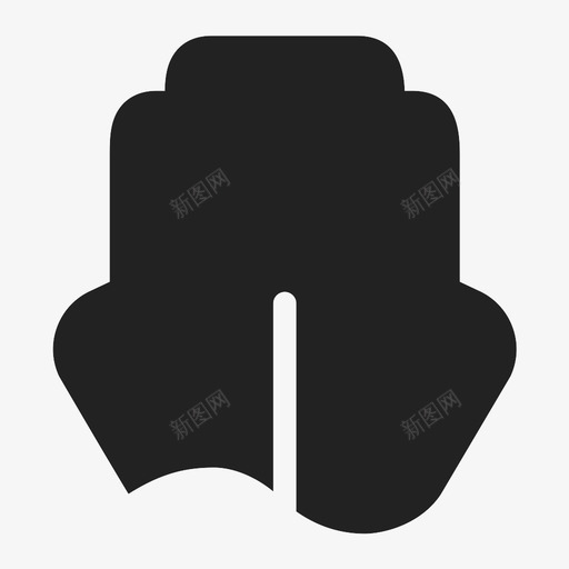 邮轮svg_新图网 https://ixintu.com 邮轮