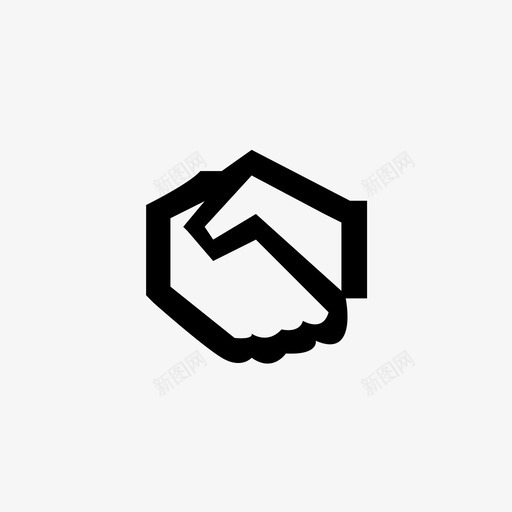 icon_车辆租赁svg_新图网 https://ixintu.com icon_车辆租赁