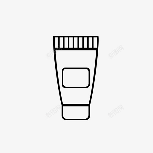 bbsvg_新图网 https://ixintu.com bb