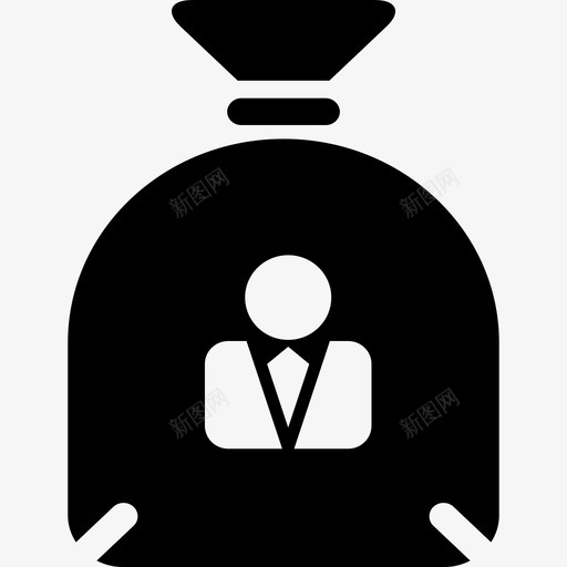 代理商余额查询svg_新图网 https://ixintu.com 代理商余额查询