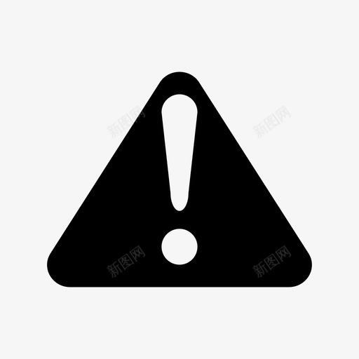 129fengxianjingshisvg_新图网 https://ixintu.com 129fengxianjingshi