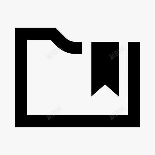 favoritessvg_新图网 https://ixintu.com favorites
