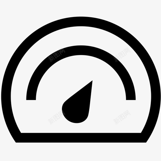 icon119svg_新图网 https://ixintu.com icon119