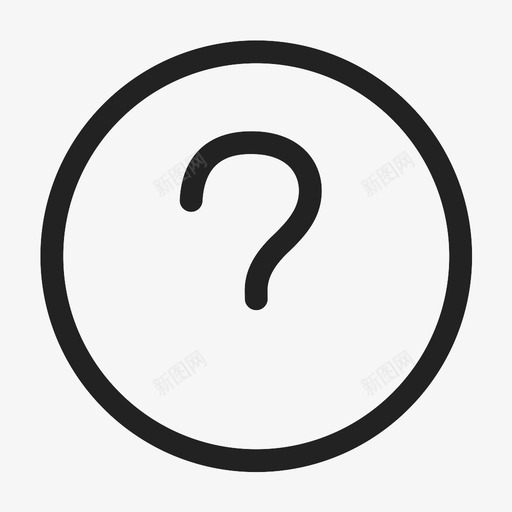 悬赏电商问题svg_新图网 https://ixintu.com 悬赏电商问题