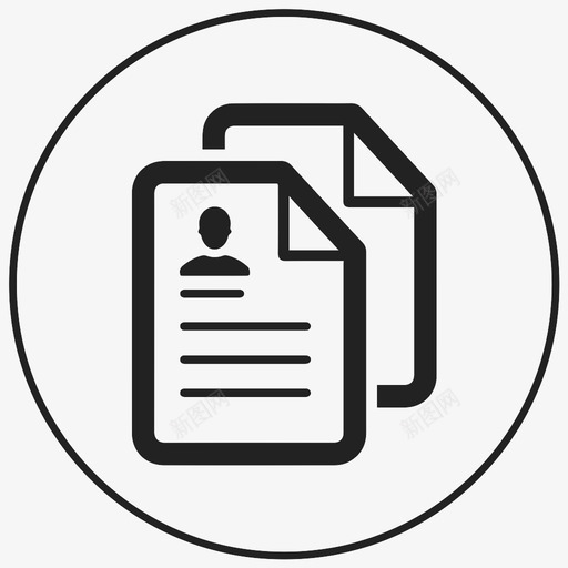 张建强svg_新图网 https://ixintu.com 张建强
