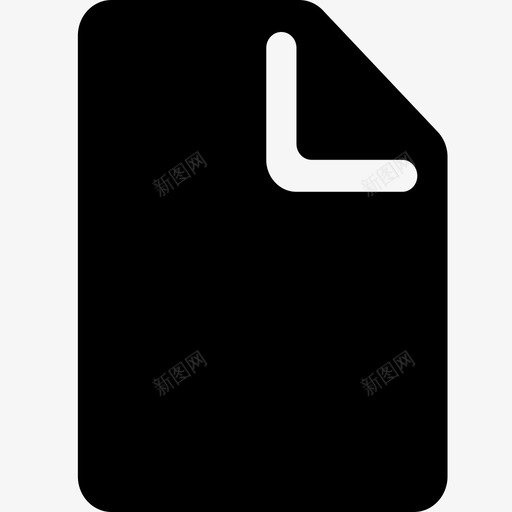 订单2svg_新图网 https://ixintu.com 订单2