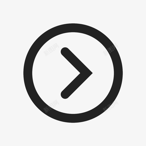 下一页svg_新图网 https://ixintu.com 下一页