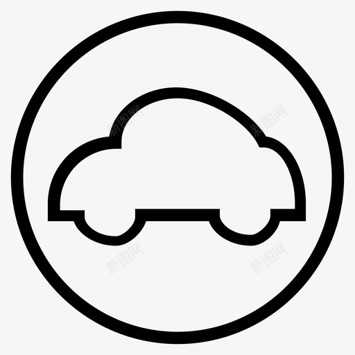 Rectangle 55 Oval 25svg_新图网 https://ixintu.com Rectangle 55 Oval 25