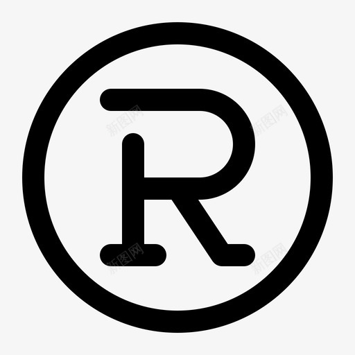 brandsvg_新图网 https://ixintu.com brand
