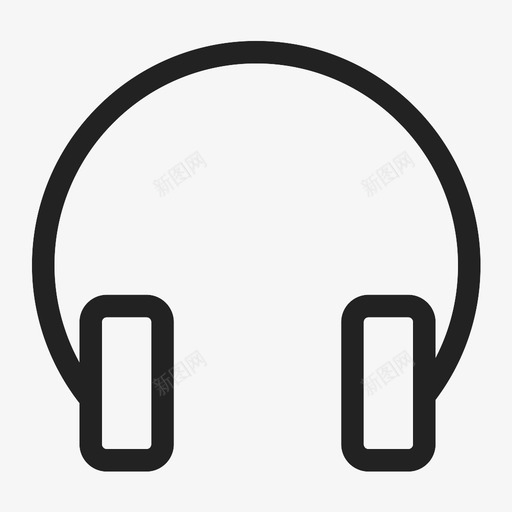 huilv_phone客服中心1svg_新图网 https://ixintu.com huilv_phone客服中心1
