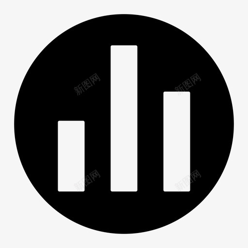 请求数据量svg_新图网 https://ixintu.com 请求数据量