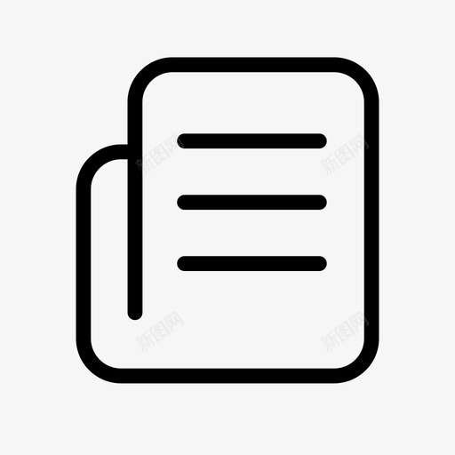 25a4svg_新图网 https://ixintu.com 25a4