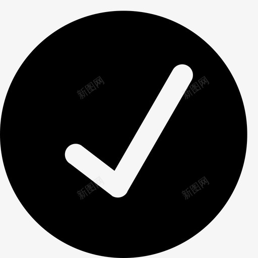 选择svg_新图网 https://ixintu.com 选择 未标题-1-03