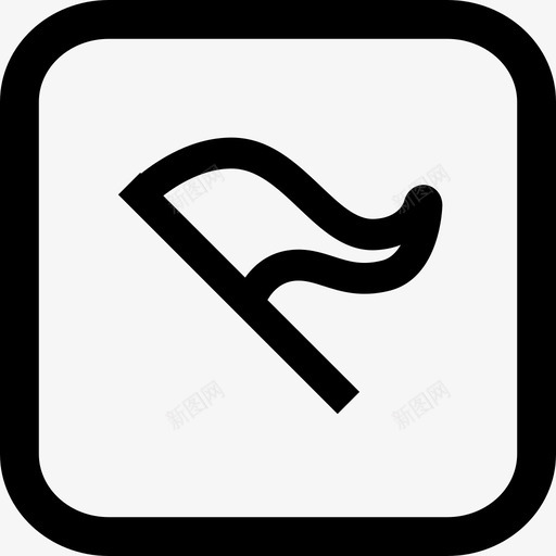 再投信息svg_新图网 https://ixintu.com 再投信息