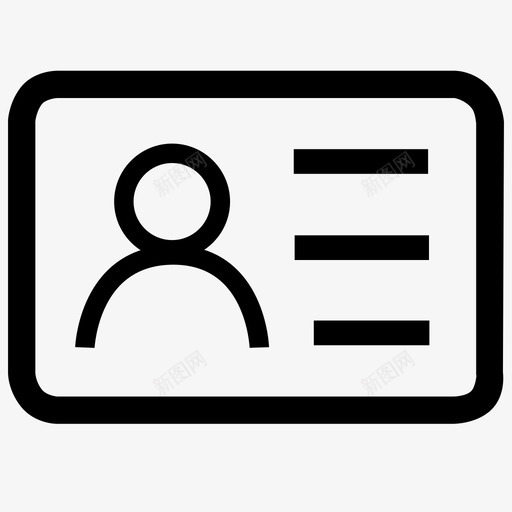 管理员信息svg_新图网 https://ixintu.com 管理员信息