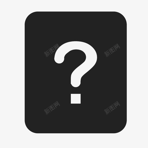 面型图标_出发时间svg_新图网 https://ixintu.com 面型图标_出发时间