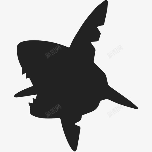pm319svg_新图网 https://ixintu.com pm319