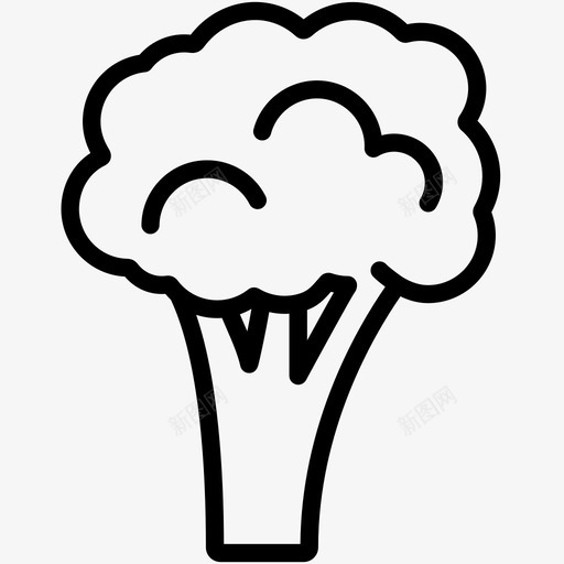 分类-蔬菜水果svg_新图网 https://ixintu.com 分类-蔬菜水果 vegetables