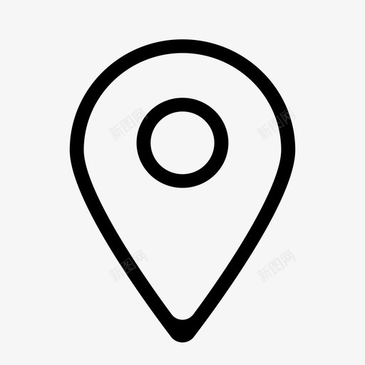 bbc随时随地svg_新图网 https://ixintu.com bbc随时随地
