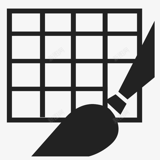 全局样式-1svg_新图网 https://ixintu.com 全局样式-1