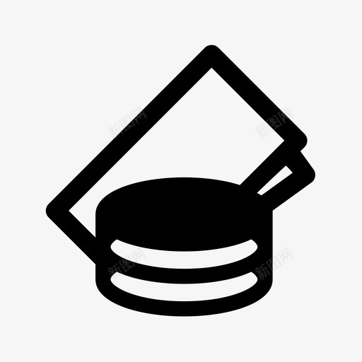 打赏svg_新图网 https://ixintu.com 打赏