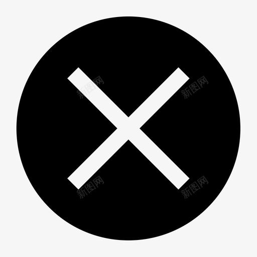165-报错svg_新图网 https://ixintu.com 165-报错
