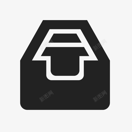 商品分类svg_新图网 https://ixintu.com 商品分类