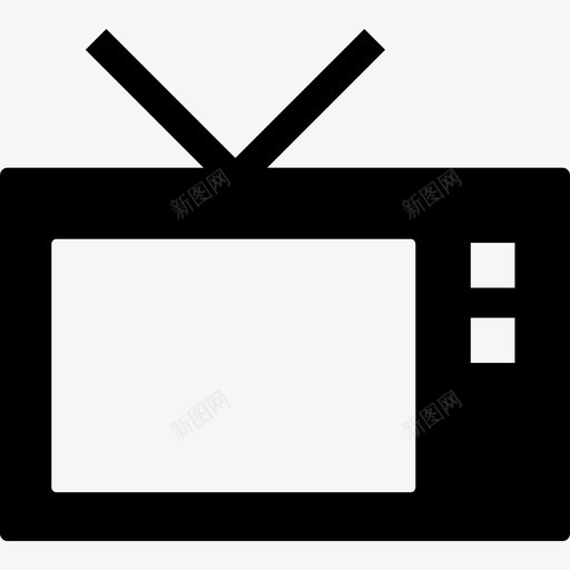 0a直播svg_新图网 https://ixintu.com 0a直播 pc图文直播 直播