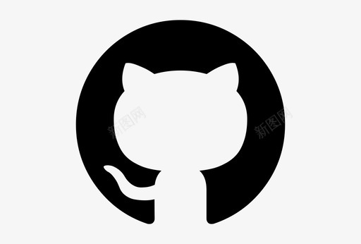 github10svg_新图网 https://ixintu.com github10