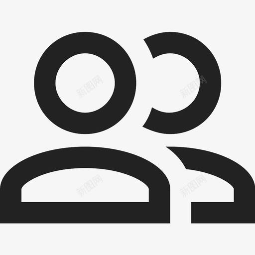 artistsvg_新图网 https://ixintu.com artist