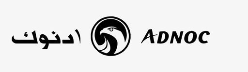 ADNOC_阿布扎比国家石油公司svg_新图网 https://ixintu.com ADNOC_阿布扎比国家石油公司