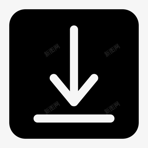 svg_89svg_新图网 https://ixintu.com svg_89