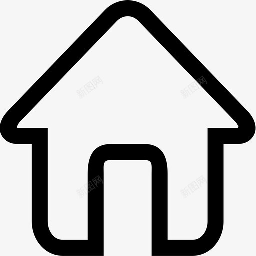 m1svg_新图网 https://ixintu.com m1
