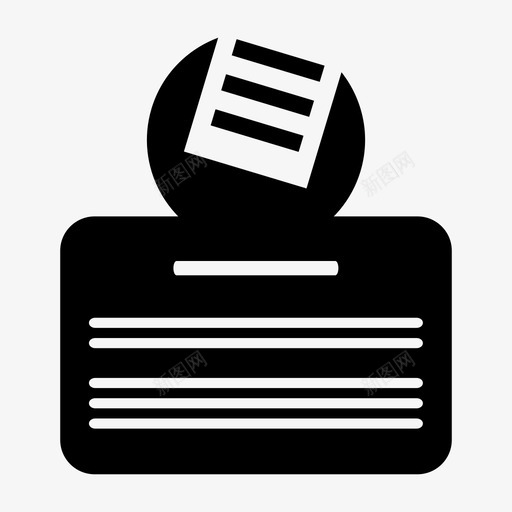 48证后违章巡查svg_新图网 https://ixintu.com 48证后违章巡查
