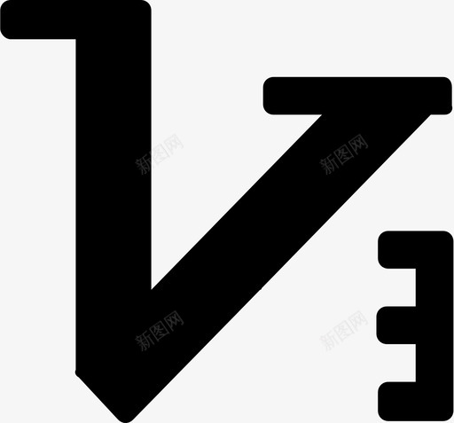 v3svg_新图网 https://ixintu.com v3