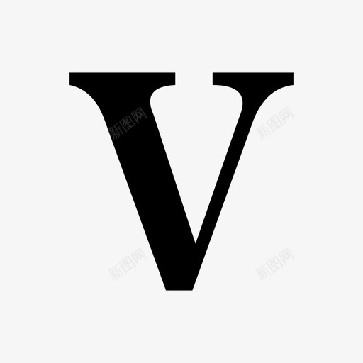 vipsvg_新图网 https://ixintu.com vip