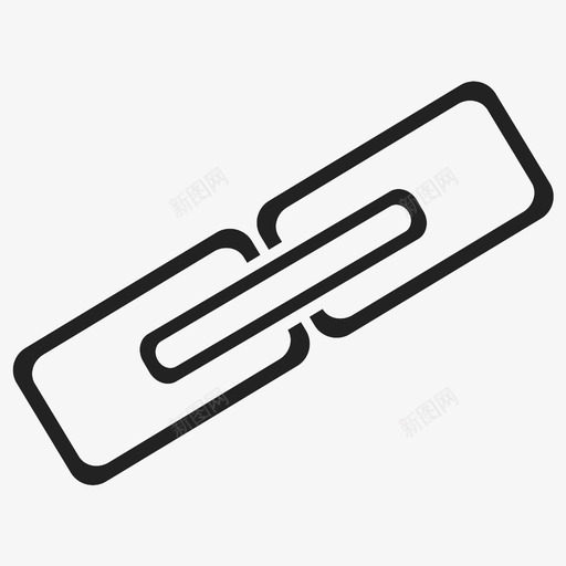 请输入右侧验证码svg_新图网 https://ixintu.com 请输入右侧验证码