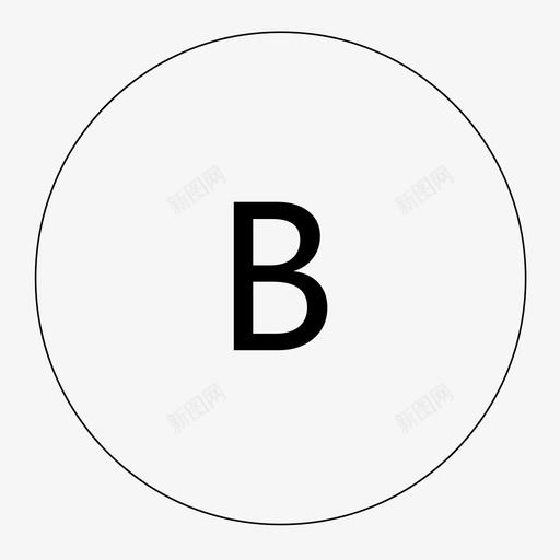gradesvg_新图网 https://ixintu.com grade level_b