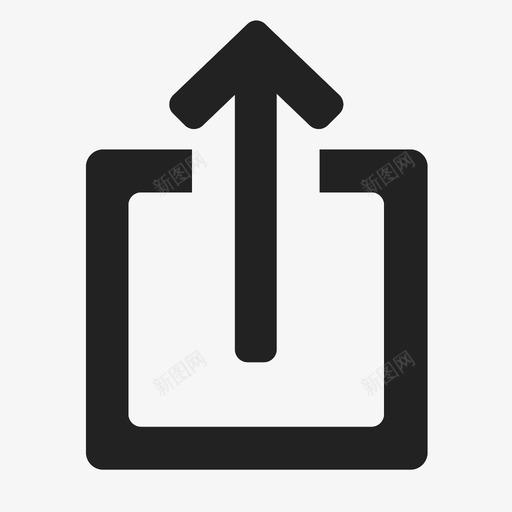 icons2-msvg_新图网 https://ixintu.com icons2-m
