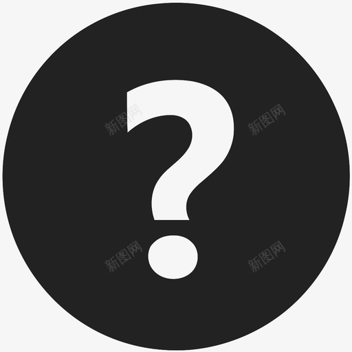 我-联系我们svg_新图网 https://ixintu.com 我-联系我们